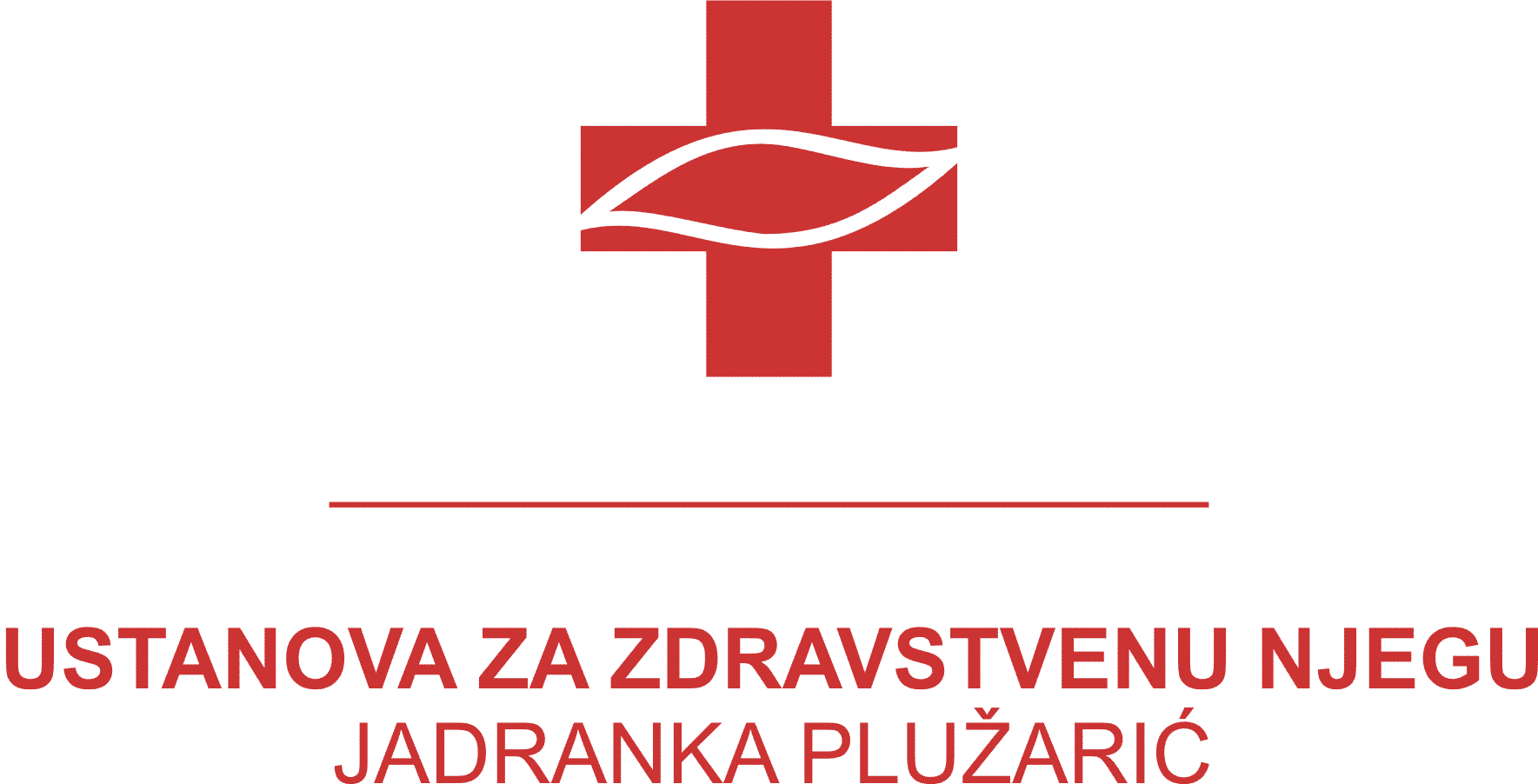 Kliknite za ulaz