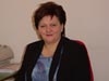 Jadranka Plužarić